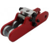 13011706 - Shoe, Resistance, Sub-Assembly - Product Image 13011706 - Shoe, Resistance, Sub-Assembly - Product Image