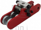 Shoe, Resistance, Sub-Assembly - Product Image