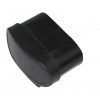 SHORT BASE CAP - Product Image