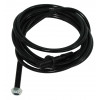 6080000 - SHORT CABLE - Product Image
