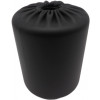 Short FOAM - Product Image Short FOAM - Product Image