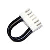 43004527 - Short Wire;MCB;50+50(WST P6-I39606) - Product Image 43004527 - Short Wire;MCB;50+50(WST P6-I39606) - Product Image