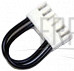 Short Wire;MCB;50+50(WST P6-I39606) - Product Image