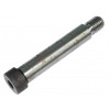 Shoulder Bolt, 3/4 Shoulder Bolt, 3/4