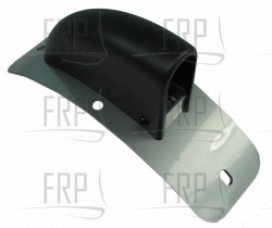 Shoulder Pad Upgrade Kit, COD, Right - Product Image