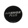 6047743 - Shox, Air with Decal - Product Image