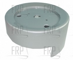 Shroud, Arm - Product Image