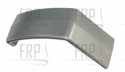 SHROUD CONNECTOR - Product Image