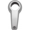 13010122 - SHROUD, CRANK COVER, SCH MY16 - Product Image 13010122 - SHROUD, CRANK COVER, SCH MY16 - Product Image