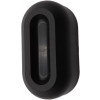 24014572 - SHROUD, ENDCAP, STABILIZER, STAND, STB2080 - Product Image 24014572 - SHROUD, ENDCAP, STABILIZER, STAND, STB2080 - Product Image