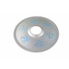 15016158 - SHROUD, FLYWHEEL, LEFT, WATTS - Product Image 15016158 - SHROUD, FLYWHEEL, LEFT, WATTS - Product Image