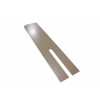 SHROUD, FRONT, LH - Product Image SHROUD, FRONT, LH - Product Image