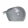 Shroud, Left - Product Image