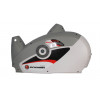 Shroud, Left, Schwinn 140 - Product Image Shroud, Left, Schwinn 140 - Product Image