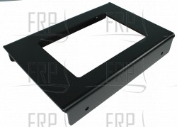 Shroud, Pivot, Upper - Product Image