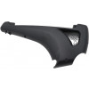 13010203 - Shroud, Rear - Product Image 13010203 - Shroud, Rear - Product Image