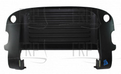 SHROUD, REAR STEP, TC, ST - Product Image