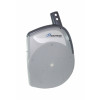 Shroud, Right - Product Image