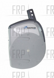 Shroud, Right - Product Image