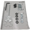 17002642 - Shroud, Right - Product Image 17002642 - Shroud, Right - Product Image