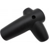 24010247 - Shroud, Upper Pivot - Product Image 24010247 - Shroud, Upper Pivot - Product Image