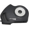 13010212 - Shroud/Decal, LH - Product Image 13010212 - Shroud/Decal, LH - Product Image