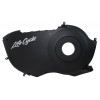 SHROUD/DECAL: MAIN; LIFECYCLE; LEFT; CHGR - Product Image SHROUD/DECAL: MAIN; LIFECYCLE; LEFT; CHGR - Product Image