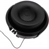 13009754 - Shrouding, Fan Cover, Right Side - Product Image 13009754 - Shrouding, Fan Cover, Right Side - Product Image