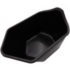 24013639 - SHROUDING, MAIN, CUP INSERT - Product Image 24013639 - SHROUDING, MAIN, CUP INSERT - Product Image