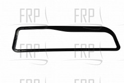 SHROUD,OUTSIDE,SHORT - Product Image