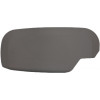 Side Board, Foot Rest, Left, Outer, HIPS, IVO - Product Image Side Board, Foot Rest, Left, Outer, HIPS, IVO - Product Image