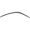 Side Cover Accent Piece - Left - PSE7 - Product Image Side Cover Accent Piece - Left - PSE7 - Product Image
