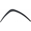 35002957 - Side Cover Accent Piece - Right - PSE7 - Product Image 35002957 - Side Cover Accent Piece - Right - PSE7 - Product Image