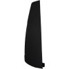 35002357 - Side Cover, Base Frame - Left - Product Image