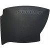 Side Cover - Bottom Left - Product Image Side Cover - Bottom Left - Product Image
