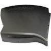35003697 - Side Cover - Bottom Right - Product Image