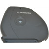 52008457 - Side Cover-Exreawork, -, right, Screen prin - Product Image 52008457 - Side Cover-Exreawork, -, right, Screen prin - Product Image