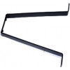 Side Cover Fixing Bracket;SPC;CS01-102 - Product Image Side Cover Fixing Bracket;SPC;CS01-102 - Product Image