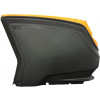 49024498 - Side Cover, Frame, right, ABS/PA757, EP598 - Product Image