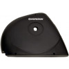 49007901 - Side Cover, L, ABS, DS023, pad print - Product Image 49007901 - Side Cover, L, ABS, DS023, pad print - Product Image