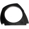 35002340 - Side Cover - Left - Product Image 35002340 - Side Cover - Left - Product Image