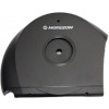 49006931 - Side Cover, Left, 75140 - Product Image 49006931 - Side Cover, Left, 75140 - Product Image