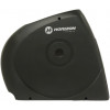 49032310 - Side Cover-left;ABS/PA757K;Q758-3-1-EP - Product Image