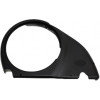 35001395 - Side Cover, no decal-L - Product Image 35001395 - Side Cover, no decal-L - Product Image