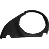 35001044 - Side Cover-R - Product Image 35001044 - Side Cover-R - Product Image