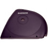 49007902 - Side Cover, R, ABS, Cool Gray 11C, pad print - Product Image 49007902 - Side Cover, R, ABS, Cool Gray 11C, pad print - Product Image