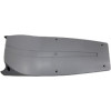 49003978 - Side Cover, Rear cover , mold, french grey - Product Image 49003978 - Side Cover, Rear cover , mold, french grey - Product Image