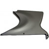 49007470 - SIDE COVER REAR LEFT - Product Image 49007470 - SIDE COVER REAR LEFT - Product Image