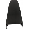 49032367 - Side Cover-Rear-Up;ABS/PA757K;Q520-7-3; - Product Image 49032367 - Side Cover-Rear-Up;ABS/PA757K;Q520-7-3; - Product Image