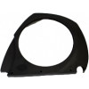 35002339 - Side Cover - Right - Product Image 35002339 - Side Cover - Right - Product Image
